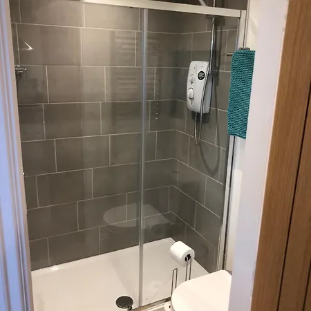 The * 해러게이트